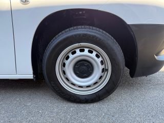 Opel Combo 1,5 CDTI | AudioPack | PDC | netto 13.325,-