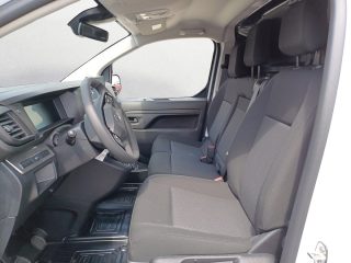 Toyota Pro Ace 1,5 D-4D 120 L1 ProWork GEWERBEWOCHENAKTION