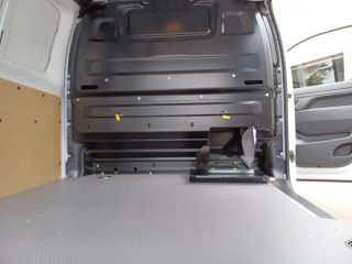 Toyota Pro Ace 1,5 D-4D 120 L1 ProWork GEWERBEWOCHENAKTION