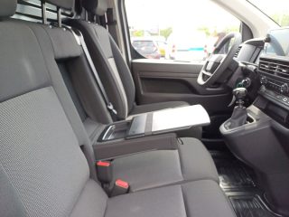 Toyota Pro Ace 1,5 D-4D 120 L1 ProWork GEWERBEWOCHENAKTION