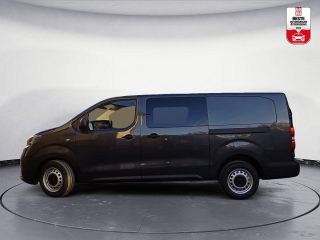 Toyota Pro Ace Doppelkabine 2,0 D-4D 145 L2 ProWork