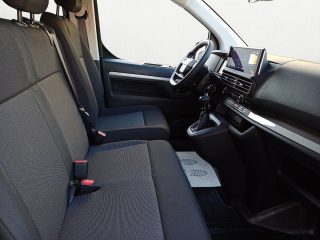 Toyota Pro Ace Doppelkabine 2,0 D-4D 145 L2 ProWork