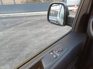 Toyota Pro Ace Doppelkabine 2,0 D-4D 145 L2 ProWork