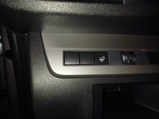 Toyota Pro Ace Doppelkabine 2,0 D-4D 145 L2 Select