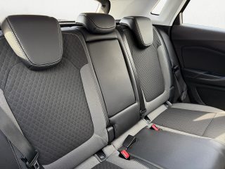 Opel Grandland X 1,5 CDTI Innovation Aut. | LED | Sitzhzg | AHK