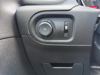 Opel Grandland X 1,5 CDTI Innovation Aut. | LED | Sitzhzg | AHK