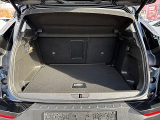 Opel Grandland X 1,5 CDTI Innovation Aut. | LED | Sitzhzg | AHK