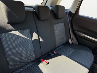 Suzuki Vitara 1,4 DITC Hybrid shine | ab 24.840,-