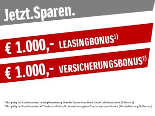 Toyota Yaris Cross 1,5 Hybrid Active Dr CVT 130PS|SafP|ab 28.350,-