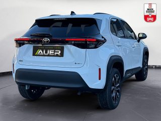 Toyota Yaris Cross 1,5 Hybrid Active Dr CVT 130PS|SafP|ab 28.350,-