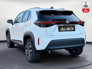 Toyota Yaris Cross 1,5 Hybrid Active Dr CVT 130PS|SafP|ab 28.350,-