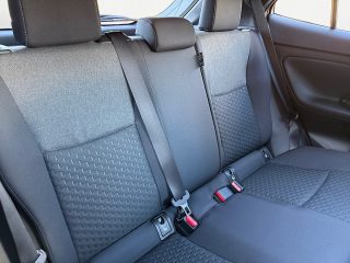 Toyota Yaris Cross 1,5 Hybrid Active Dr CVT 130PS|SafP|ab 28.350,-