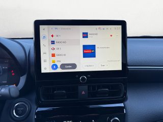 Toyota Yaris Cross 1,5 Hybrid Active Dr CVT 130PS|SafP|ab 28.350,-