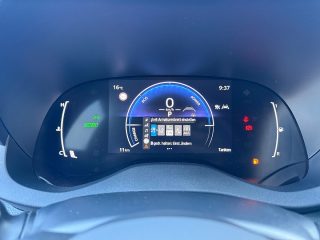 Toyota Yaris Cross 1,5 Hybrid Active Dr CVT 130PS|SafP|ab 28.350,-