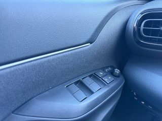 Toyota Yaris Cross 1,5 Hybrid Active Dr CVT 130PS|SafP|ab 28.350,-