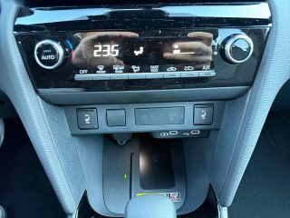 Toyota Yaris Cross 1,5 Hybrid Active Dr CVT 130PS|SafP|ab 28.350,-