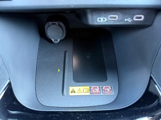 Toyota Yaris Cross 1,5 Hybrid Active Dr CVT 130PS|SafP|ab 28.350,-