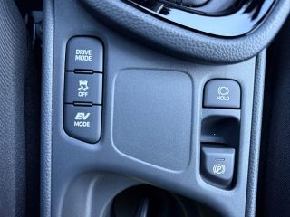 Toyota Yaris Cross 1,5 Hybrid Active Dr CVT 130PS|SafP|ab 28.350,-