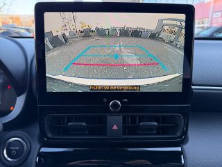 Toyota Yaris Cross 1,5 Hybrid Active Dr CVT 130PS|SafP|ab 28.350,-