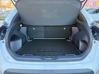 Toyota Yaris Cross 1,5 Hybrid Active Dr CVT 130PS|SafP|ab 28.350,-