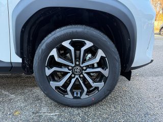 Toyota Yaris Cross 1,5 Hybrid Active Dr CVT 130PS|SafP|ab 28.350,-