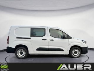 Toyota Pro Ace City Kasten DK 1,5 D 102 L2 ProWork