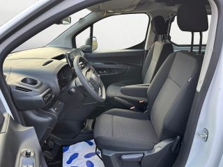 Toyota Pro Ace City Kasten DK 1,5 D 102 L2 ProWork