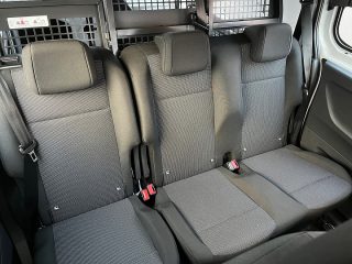 Toyota Pro Ace City Kasten DK 1,5 D 102 L2 ProWork