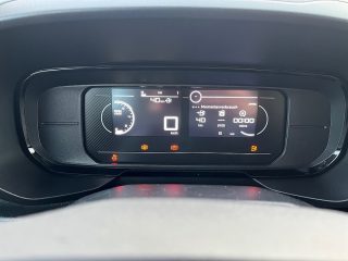 Toyota Pro Ace City Kasten DK 1,5 D 102 L2 ProWork