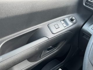 Toyota Pro Ace City Kasten DK 1,5 D 102 L2 ProWork