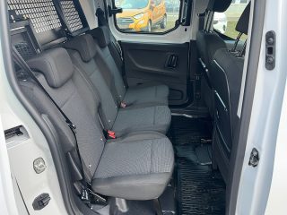 Toyota Pro Ace City Kasten DK 1,5 D 102 L2 ProWork