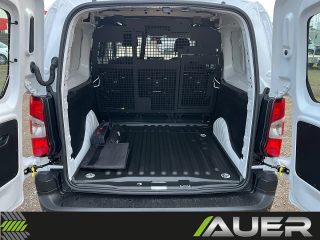 Toyota Pro Ace City Kasten DK 1,5 D 102 L2 ProWork