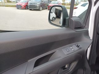 Toyota Pro Ace City Kasten Electric 50kWh L2 ProWork