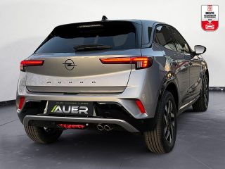 Opel Mokka 1,2 Turbo GS Aut. | LED | Kamera | Sitzhzg