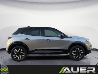 Opel Mokka 1,2 Turbo GS Aut. | LED | Kamera | Sitzhzg