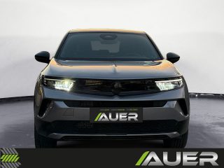 Opel Mokka 1,2 Turbo GS Aut. | LED | Kamera | Sitzhzg