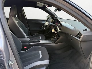 Opel Mokka 1,2 Turbo GS Aut. | LED | Kamera | Sitzhzg