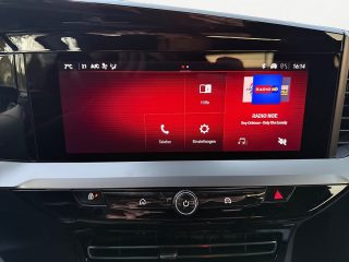 Opel Mokka 1,2 Turbo GS Aut. | LED | Kamera | Sitzhzg