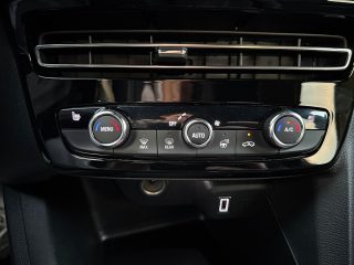 Opel Mokka 1,2 Turbo GS Aut. | LED | Kamera | Sitzhzg