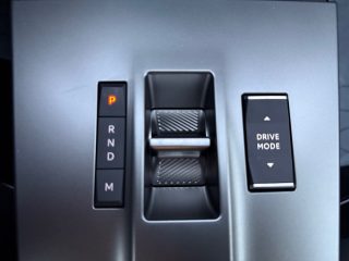 Opel Mokka 1,2 Turbo GS Aut. | LED | Kamera | Sitzhzg