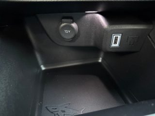 Opel Mokka 1,2 Turbo GS Aut. | LED | Kamera | Sitzhzg