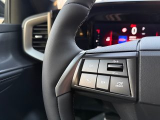 Opel Mokka 1,2 Turbo GS Aut. | LED | Kamera | Sitzhzg