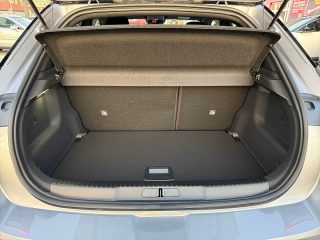 Opel Mokka 1,2 Turbo GS Aut. | LED | Kamera | Sitzhzg