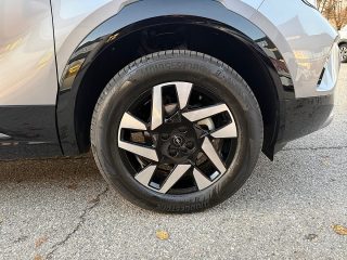 Opel Mokka 1,2 Turbo GS Aut. | LED | Kamera | Sitzhzg