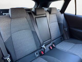 Toyota Corolla 1,8 Hybrid TS Active Drive CVT 140PS| ab 30.490,-