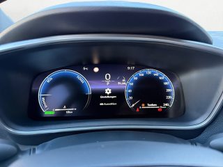 Toyota Corolla 1,8 Hybrid TS Active Drive CVT 140PS| ab 30.490,-