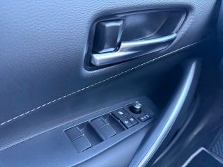 Toyota Corolla 1,8 Hybrid TS Active Drive CVT 140PS| ab 30.490,-