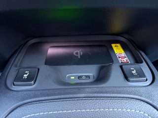 Toyota Corolla 1,8 Hybrid TS Active Drive CVT 140PS| ab 30.490,-