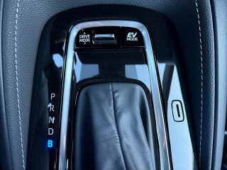 Toyota Corolla 1,8 Hybrid TS Active Drive CVT 140PS| ab 30.490,-