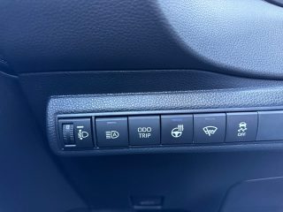 Toyota Corolla 1,8 Hybrid TS Active Drive CVT 140PS| ab 30.490,-